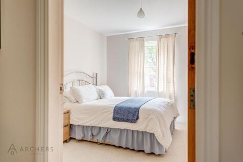7RanmoorGrange(Interior)(12of25).jpg