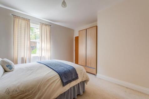 7RanmoorGrange(Interior)(14of25).jpg