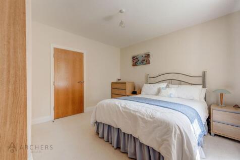 7RanmoorGrange(Interior)(15of25).jpg