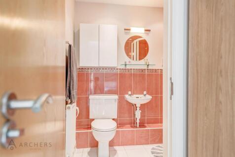 7RanmoorGrange(Interior)(16of25).jpg