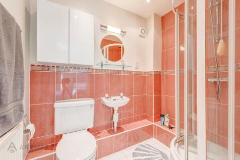 7RanmoorGrange(Interior)(17of25).jpg