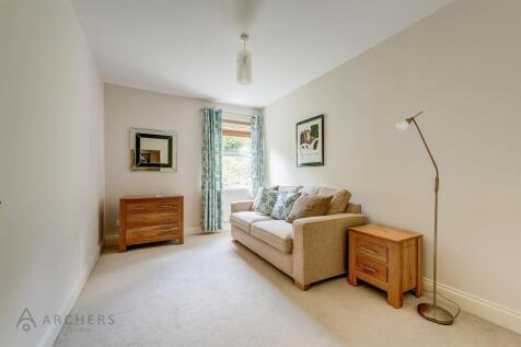 7RanmoorGrange(Interior)(18of25).jpg