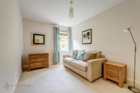 7RanmoorGrange(Interior)(19of25).jpg