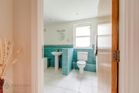 7RanmoorGrange(Interior)(20of25).jpg
