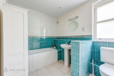 7RanmoorGrange(Interior)(21of25).jpg