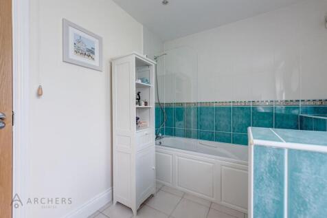 7RanmoorGrange(Interior)(23of25).jpg