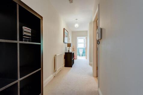 7RanmoorGrange(Interior)(11of25).jpg