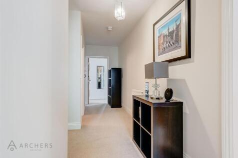 7RanmoorGrange(Interior)(25of25).jpg