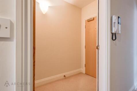7RanmoorGrange(Interior)(24of25).jpg