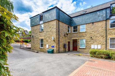 7RanmoorGrange(Exterior)(2of5).jpg