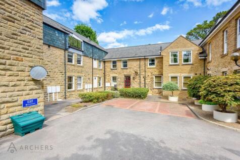 7RanmoorGrange(Exterior)(3of5).jpg