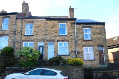 Housefront02.jpg