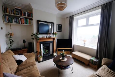 Lounge06.jpg