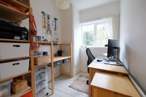 Office01.jpg