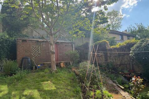 Garden.jpg