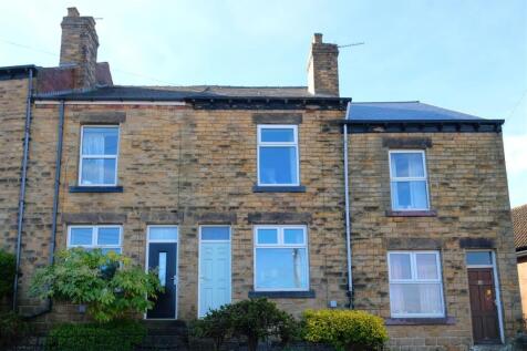 Housefront01.jpg