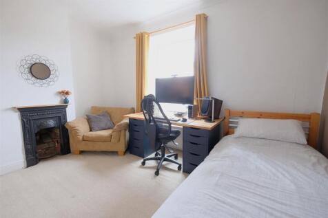 Officebed01.jpg