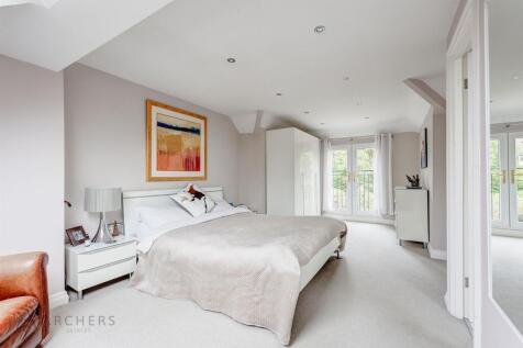 703ManchesterRoad(Interior)(30of35).jpg