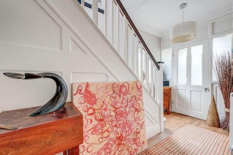 703ManchesterRoad(Interior)(1of35).jpg