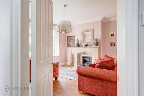 703ManchesterRoad(Interior)(3of35).jpg