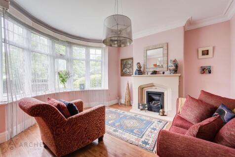 703ManchesterRoad(Interior)(4of35).jpg