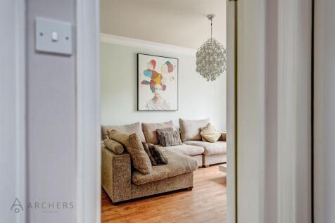 703ManchesterRoad(Interior)(7of35).jpg
