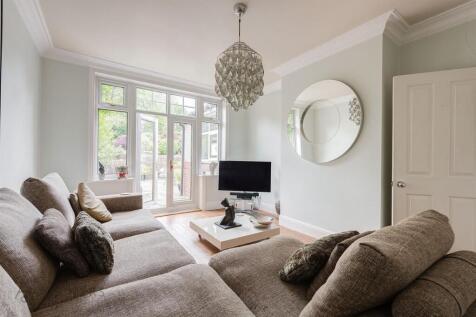 703ManchesterRoad(Interior)(10of35).jpg