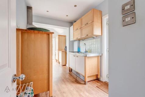 703ManchesterRoad(Interior)(11of35).jpg