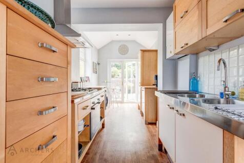 703ManchesterRoad(Interior)(12of35).jpg