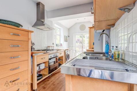 703ManchesterRoad(Interior)(13of35).jpg