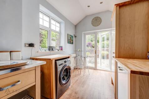 703ManchesterRoad(Interior)(14of35).jpg