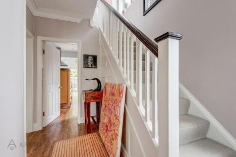 703ManchesterRoad(Interior)(15of35).jpg