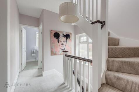 703ManchesterRoad(Interior)(16of35).jpg