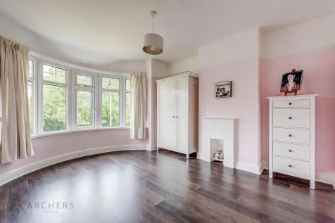 703ManchesterRoad(Interior)(25of35).jpg