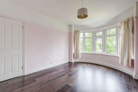 703ManchesterRoad(Interior)(26of35).jpg