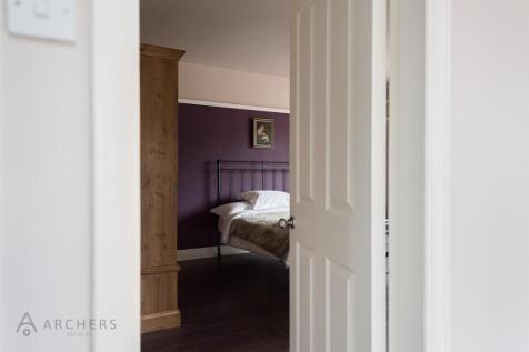 703ManchesterRoad(Interior)(19of35).jpg