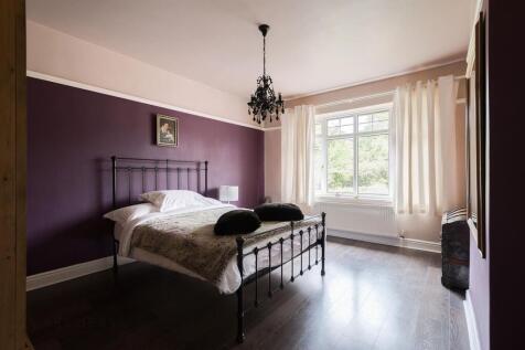 703ManchesterRoad(Interior)(20of35).jpg