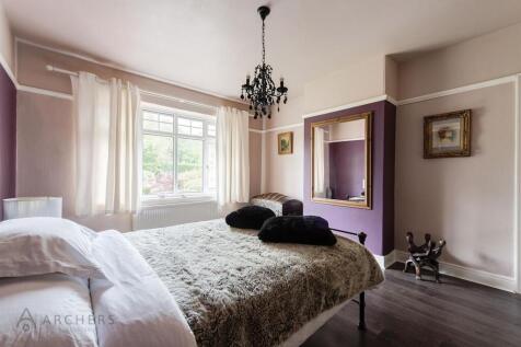703ManchesterRoad(Interior)(21of35).jpg