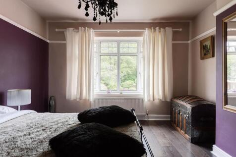 703ManchesterRoad(Interior)(22of35).jpg
