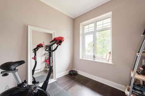 703ManchesterRoad(Interior)(27of35).jpg