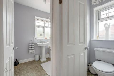 703ManchesterRoad(Interior)(17of35).jpg
