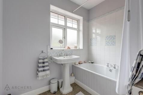 703ManchesterRoad(Interior)(18of35).jpg