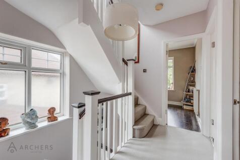 703ManchesterRoad(Interior)(23of35).jpg