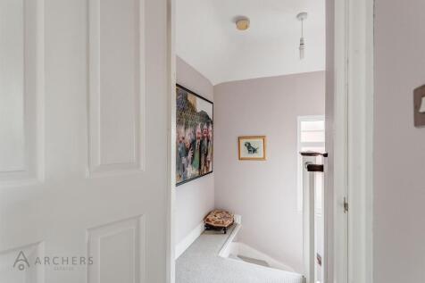 703ManchesterRoad(Interior)(28of35).jpg