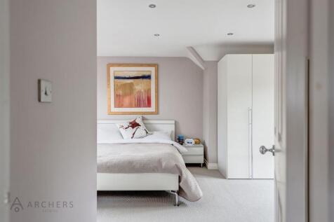 703ManchesterRoad(Interior)(29of35).jpg