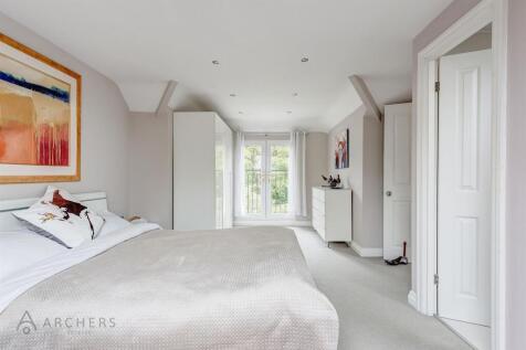 703ManchesterRoad(Interior)(31of35).jpg
