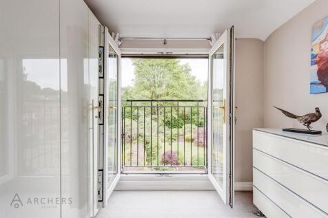 703ManchesterRoad(Interior)(32of35).jpg