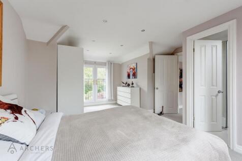 703ManchesterRoad(Interior)(33of35).jpg