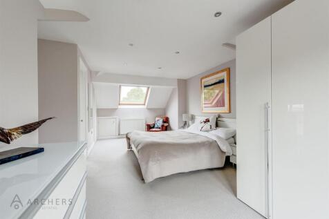 703ManchesterRoad(Interior)(34of35).jpg