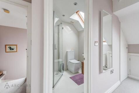 703ManchesterRoad(Interior)(35of35).jpg